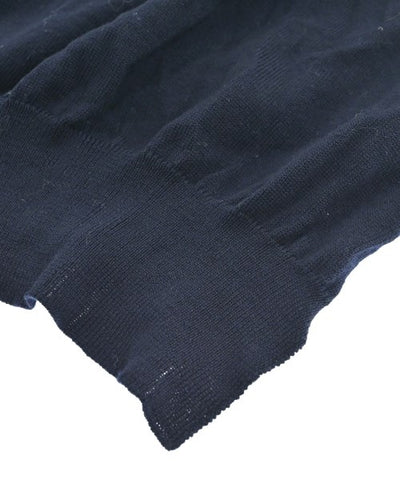 COMME Des GARCONS COMME Des GARCONS Winter scarves