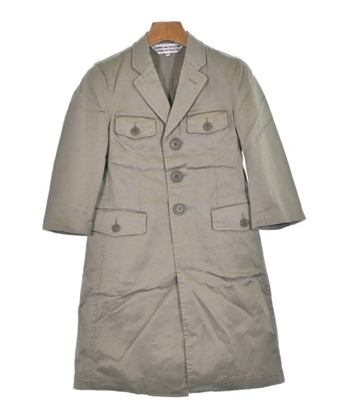 COMME Des GARCONS COMME Des GARCONS Other