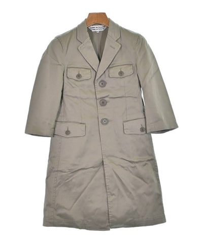 COMME Des GARCONS COMME Des GARCONS Other