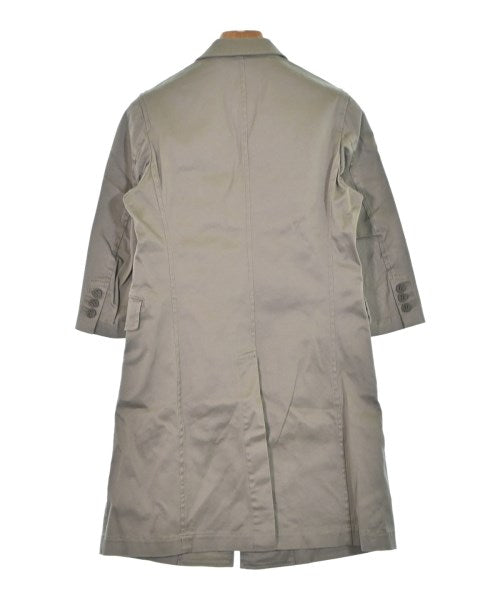 COMME Des GARCONS COMME Des GARCONS Other