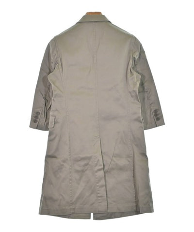 COMME Des GARCONS COMME Des GARCONS Other