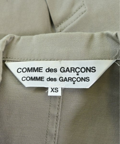 COMME Des GARCONS COMME Des GARCONS Other