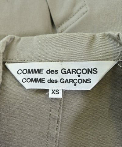 COMME Des GARCONS COMME Des GARCONS Other