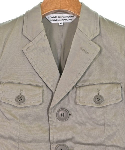 COMME Des GARCONS COMME Des GARCONS Other