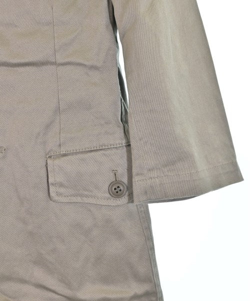 COMME Des GARCONS COMME Des GARCONS Other