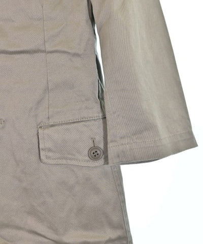 COMME Des GARCONS COMME Des GARCONS Other