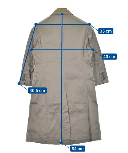 COMME Des GARCONS COMME Des GARCONS Other