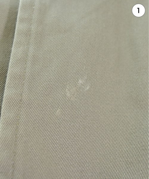 COMME Des GARCONS COMME Des GARCONS Other