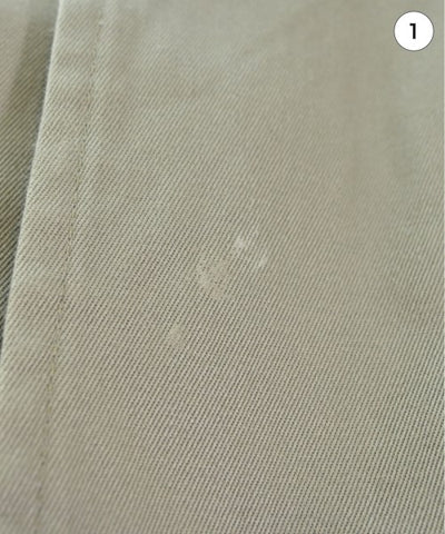 COMME Des GARCONS COMME Des GARCONS Other