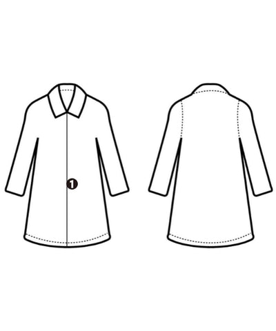 COMME Des GARCONS COMME Des GARCONS Other