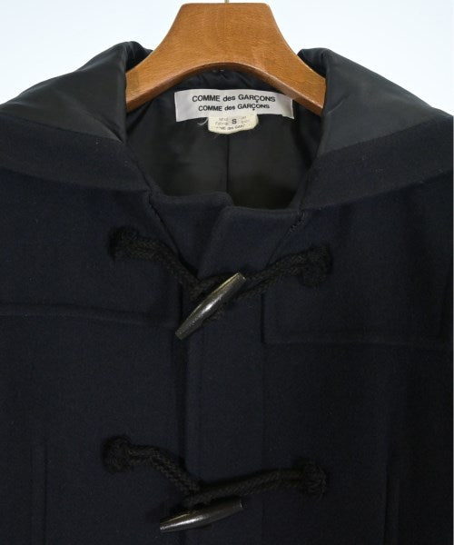 COMME Des GARCONS COMME Des GARCONS Duffle coats
