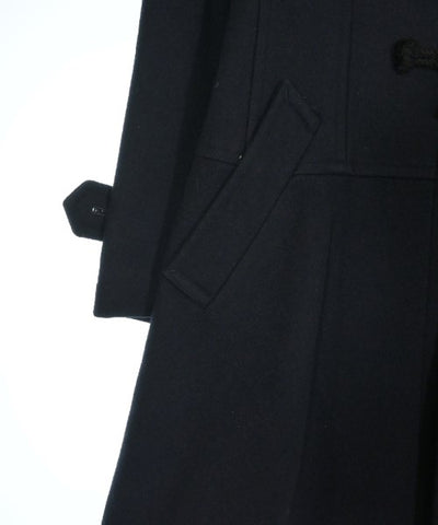 COMME Des GARCONS COMME Des GARCONS Duffle coats