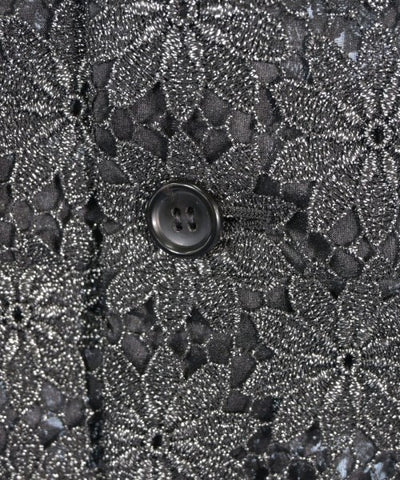 COMME des GARCONS COMME des GARCONS Casual jackets