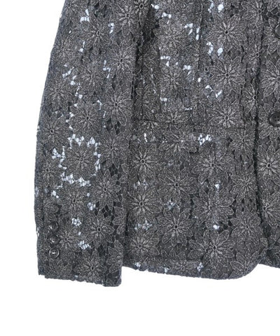 COMME des GARCONS COMME des GARCONS Casual jackets