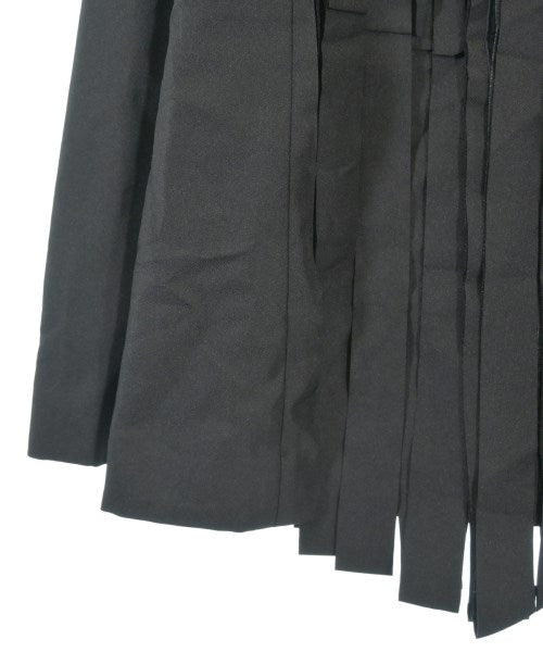 COMME des GARCONS COMME des GARCONS Casual jackets