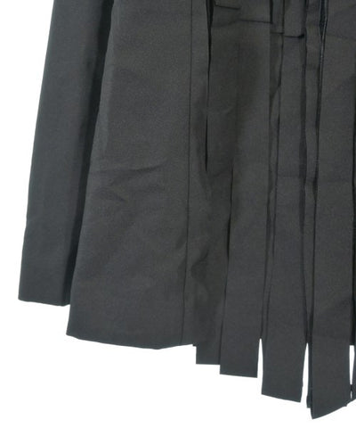 COMME des GARCONS COMME des GARCONS Casual jackets