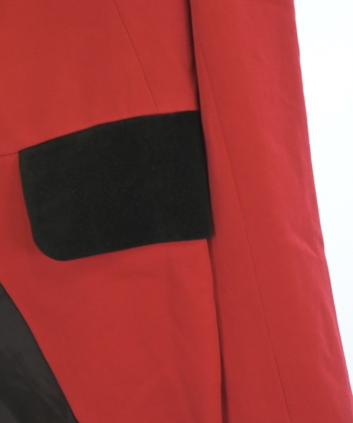 COMME Des GARCONS COMME Des GARCONS Blazers/Suit jackets