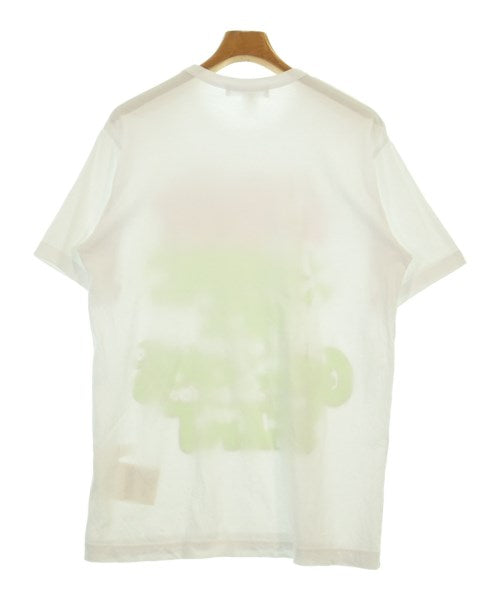COMME Des GARCONS SHIRT Tee Shirts/Tops