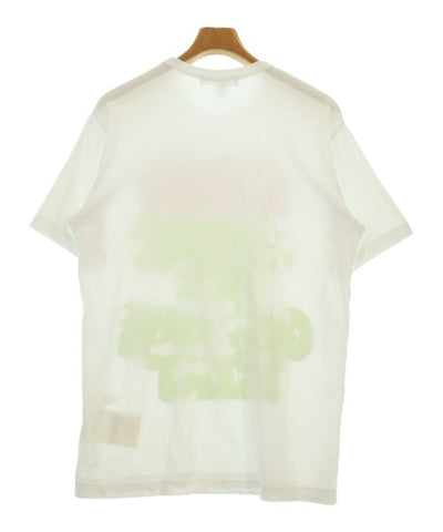 COMME Des GARCONS SHIRT Tee Shirts/Tops