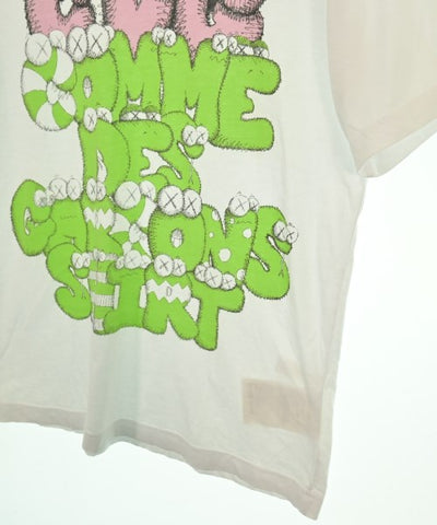 COMME Des GARCONS SHIRT Tee Shirts/Tops