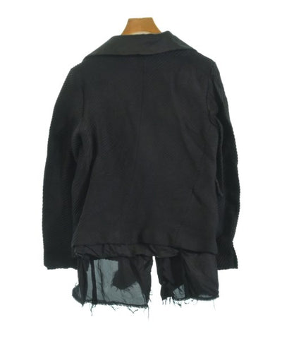 COMME Des GARCONS COMME Des GARCONS Blazers/Suit jackets