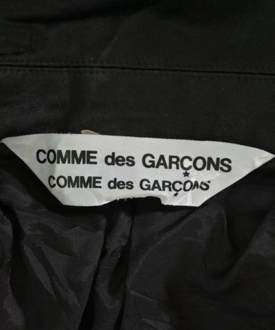 COMME Des GARCONS COMME Des GARCONS Blazers/Suit jackets