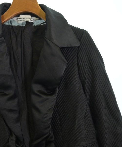 COMME Des GARCONS COMME Des GARCONS Blazers/Suit jackets
