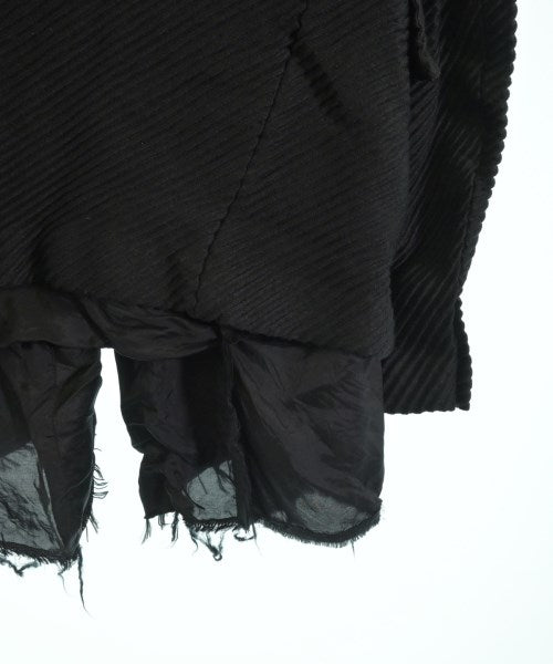 COMME Des GARCONS COMME Des GARCONS Blazers/Suit jackets