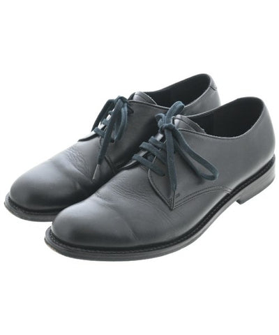 COMME Des GARCONS COMME Des GARCONS Dress shoes