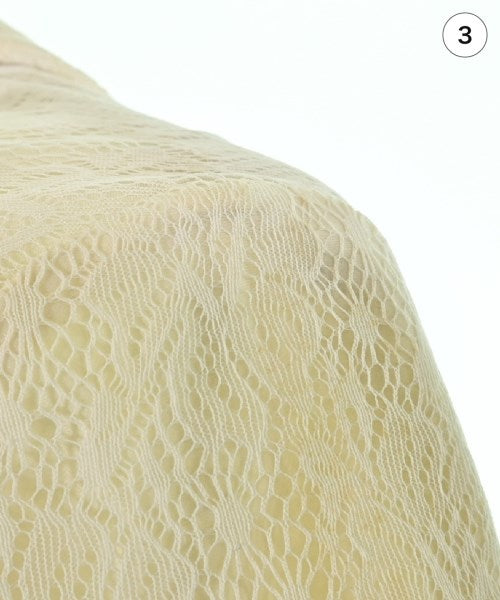 COMME des GARCONS COMME des GARCONS Casual jackets