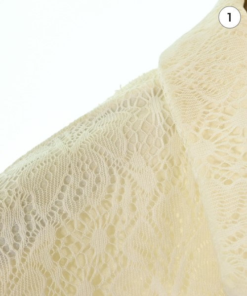 COMME des GARCONS COMME des GARCONS Casual jackets