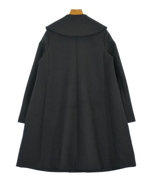 COMME Des GARCONS COMME Des GARCONS Other