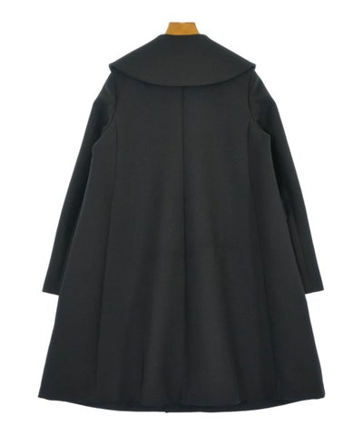 COMME Des GARCONS COMME Des GARCONS Other