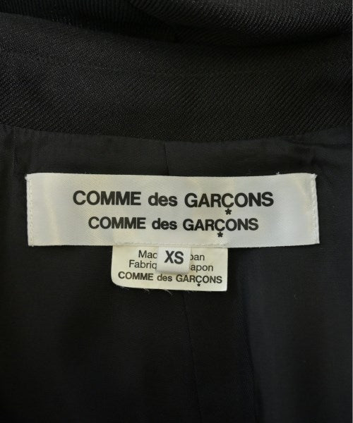 COMME Des GARCONS COMME Des GARCONS Other
