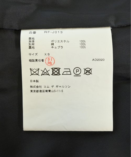 COMME Des GARCONS COMME Des GARCONS Other