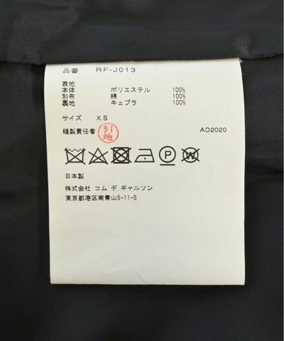 COMME Des GARCONS COMME Des GARCONS Other