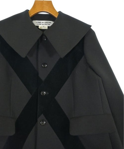 COMME Des GARCONS COMME Des GARCONS Other