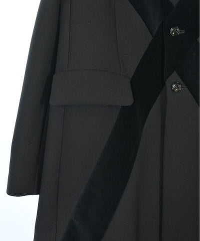 COMME Des GARCONS COMME Des GARCONS Other