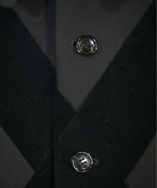 COMME Des GARCONS COMME Des GARCONS Other