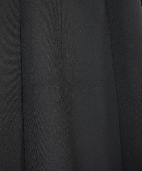 COMME Des GARCONS COMME Des GARCONS Other