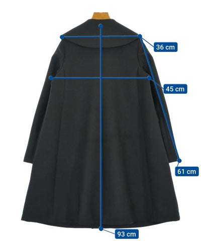 COMME Des GARCONS COMME Des GARCONS Other