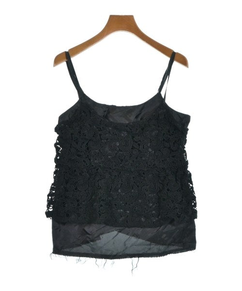 COMME Des GARCONS COMME Des GARCONS Blouses