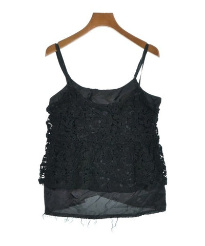 COMME Des GARCONS COMME Des GARCONS Blouses