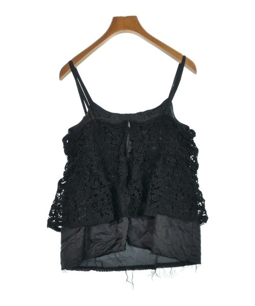 COMME Des GARCONS COMME Des GARCONS Blouses