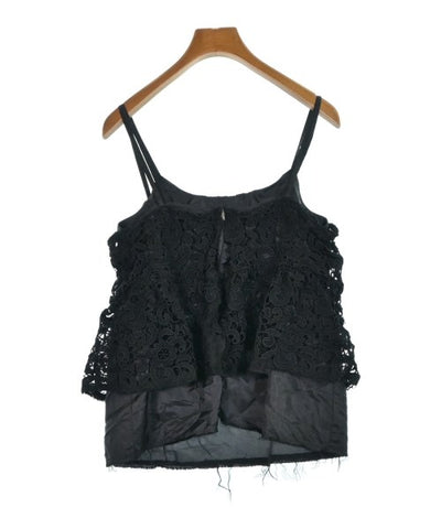 COMME Des GARCONS COMME Des GARCONS Blouses