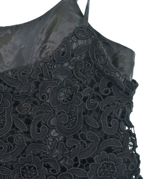 COMME Des GARCONS COMME Des GARCONS Blouses