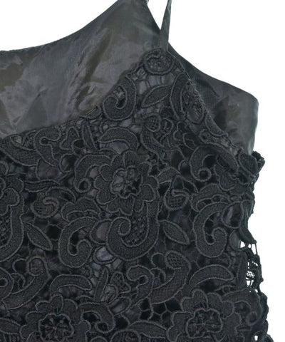 COMME Des GARCONS COMME Des GARCONS Blouses