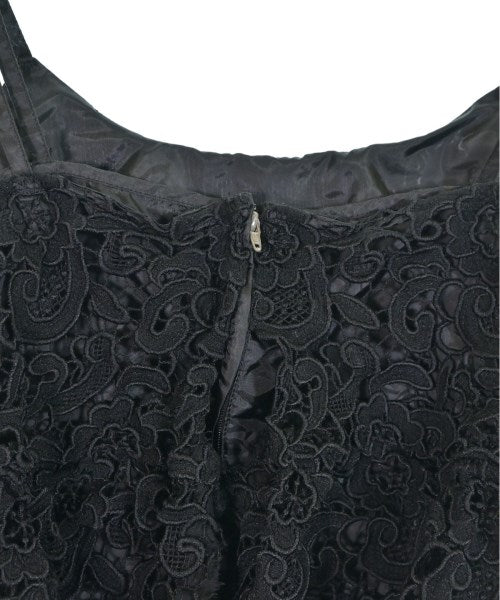 COMME Des GARCONS COMME Des GARCONS Blouses