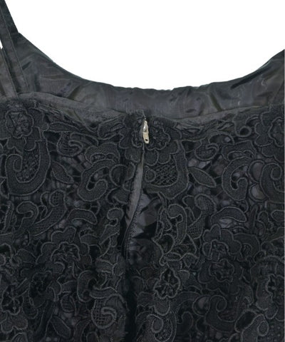 COMME Des GARCONS COMME Des GARCONS Blouses