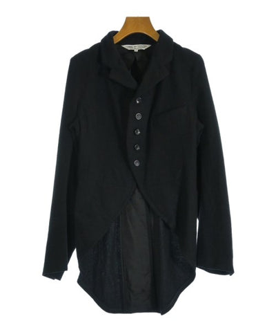 COMME Des GARCONS COMME Des GARCONS Other